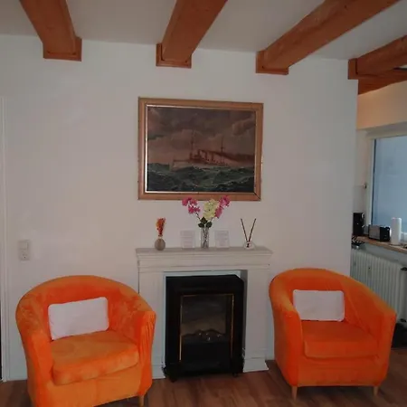 Ferienwohnung Thumseestrasse 18 Bad Reichenhall Exterior photo