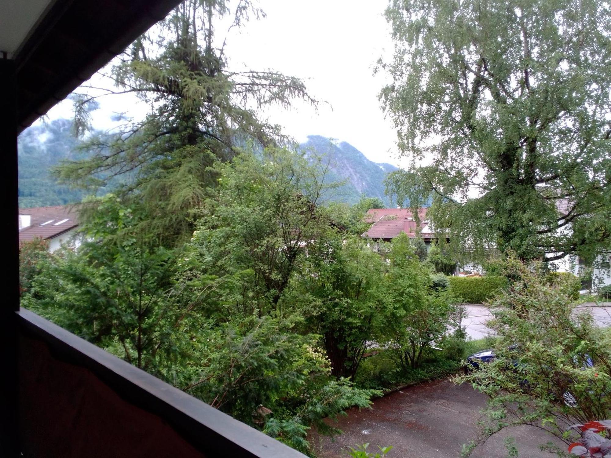 Thumseestrasse 18